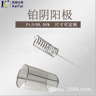 �F���ټ��K늘O 99.99  �KꖘO �KꎘO �K늘O �K�W �����Ʒ