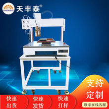 S̩551SȫԄczC30mlͲɷNzˮГQp^zczC