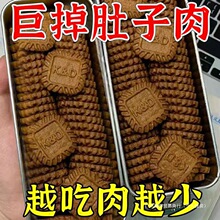 ȫ���ڿ��ȈԹ��֪������b�ִ�޲�׷�ȫ��ɴּZ��РI�B�