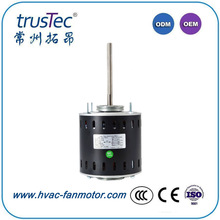 550W���������������6�����Frame48���