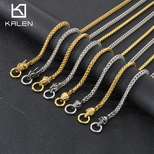�͹ł���DIY��Ф���Ʒ ����L���f�p���^���^���������ʿ��