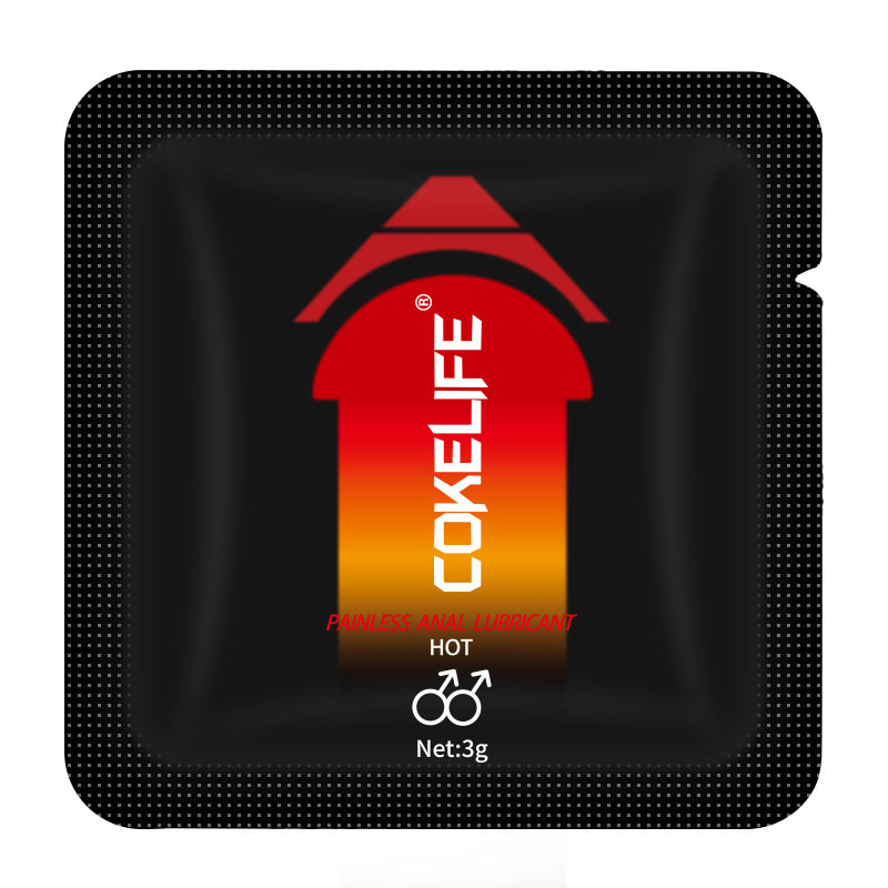 Haoyi Mai Houting Bags Heat 3g-Red [가방]