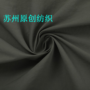 ��ƽ�y�\�޿�׃���� NCN�����ı����L������������ɫ��������