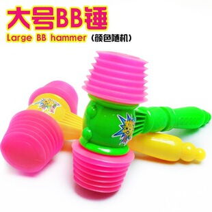 ��̖BB��N �Ó���N�l�N �ô��������صؔ�������l