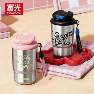 ����FGZ2549-370ůů���ȱ�Ů�����ֵ��y316L���ر��ɐ�ֱ�