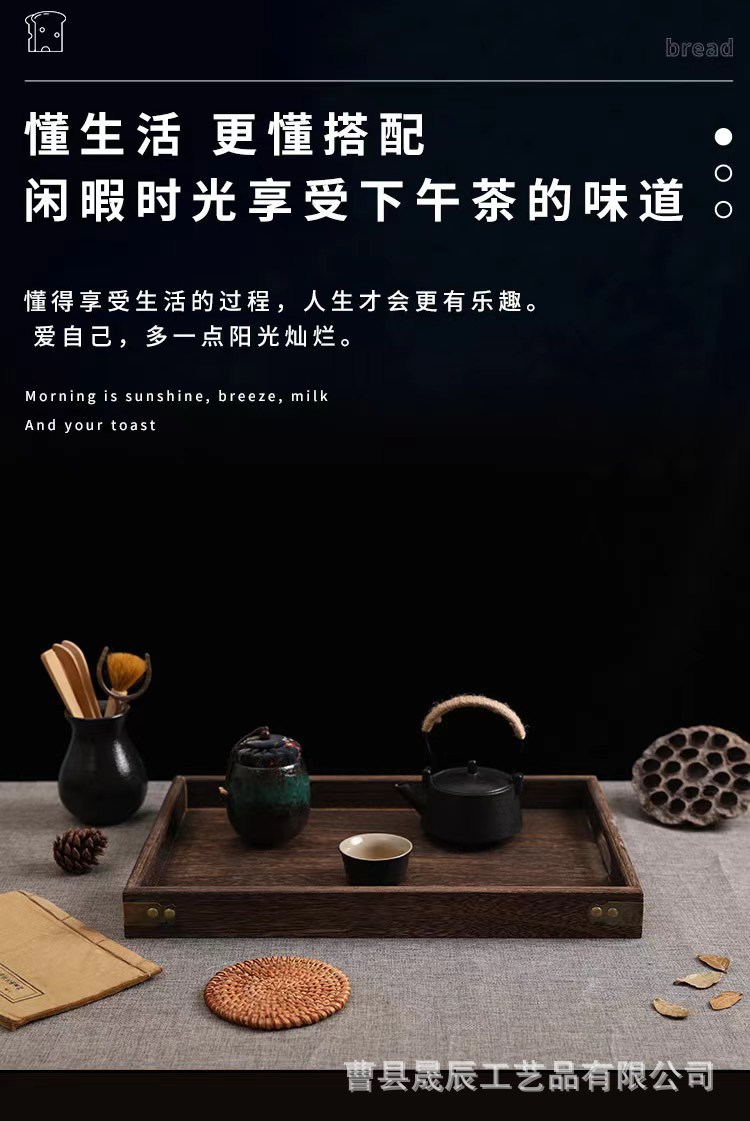 307db51b3f6070c0a92dde1751f137