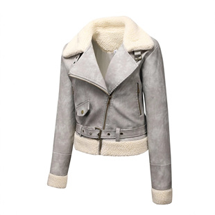 ���R�d�u���q�A������Ů�ﶬ�¿��pɫƤëһ�w���ë��ů����