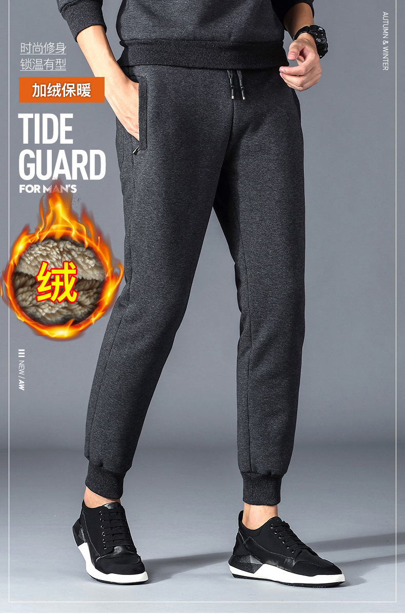 i2uUjf6mxdTrdS49SAR0xD2eObKHNtfLZP2G