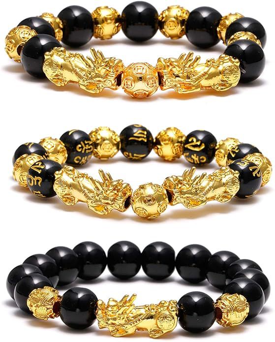 Conjunto de tres piezas 3