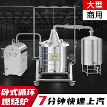 ׾ᄾOСȫ״ᄾƙCr𿾾Ɵ