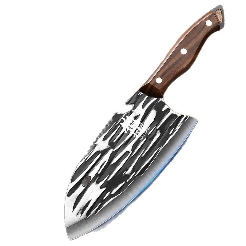 Cuchillos de cocina de mujer cuchillo de cocina cuchillo de cocina ligero cuchillo de cocina pequeño cuchillo de carne pequeño cuchillo de cocina Otros