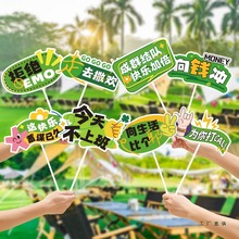 �F���۲͑��������e�ƹ�˾Ұ��¶�I�Α��ֳ����յ��߷Շ��в���