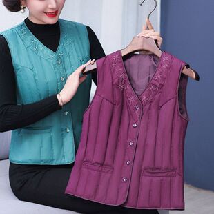 �ﶬ��a��q�R��Ů�����ꋌ���b��đ��ů�����̿��米��Ůʿ�R�A