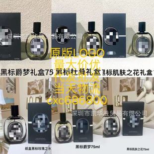 �羳���Q�ٿ�Խ�ϼ��w֮����ˮ�o������ɣ����֮����ˮ���l���l