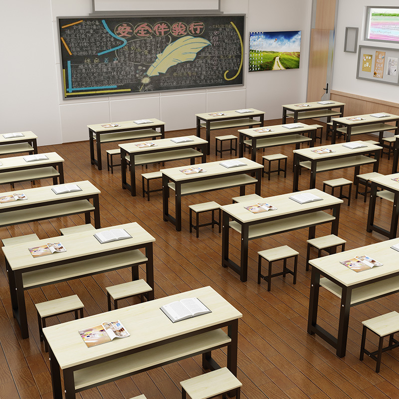 O1CN01WfMmfa1PPYW3Owa5M_!!3177