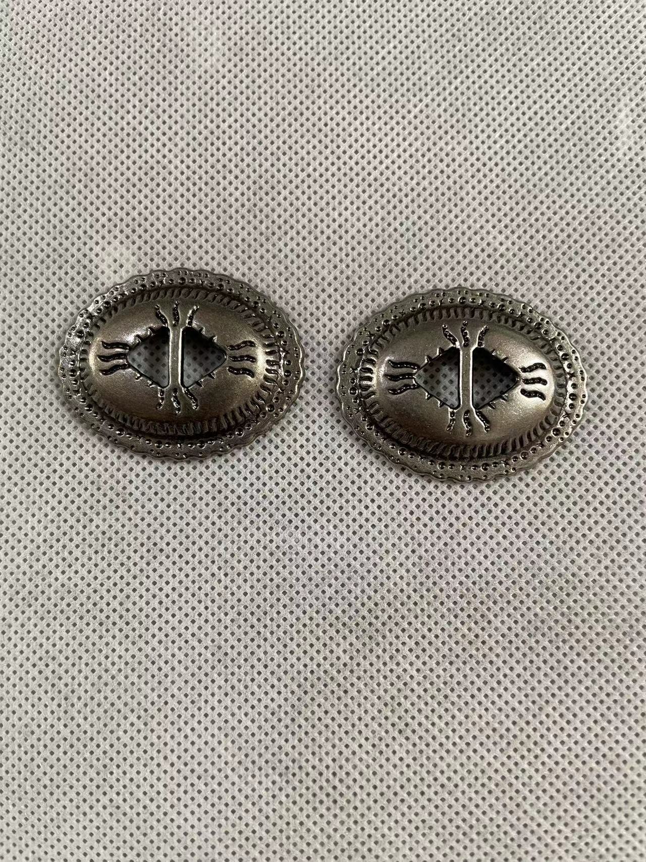 3657c58e-77e6-4fd6-a26c-91a641