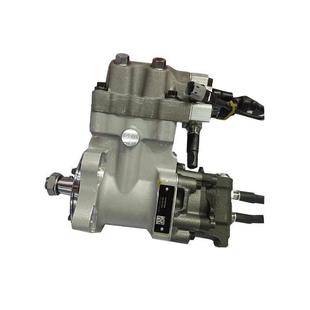 �߉��ͱ�/��܉�ͱ�/CCR1600/5594765/P5594766/3973228/4921431