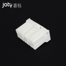 12P173851-1mS/|/^DJ7121-1.8-21