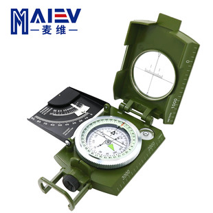 ���I���aָ��ᘏS�ґ�����ʽ�๦��܊�Gɫָ���ָ��ᘿɶ���logo