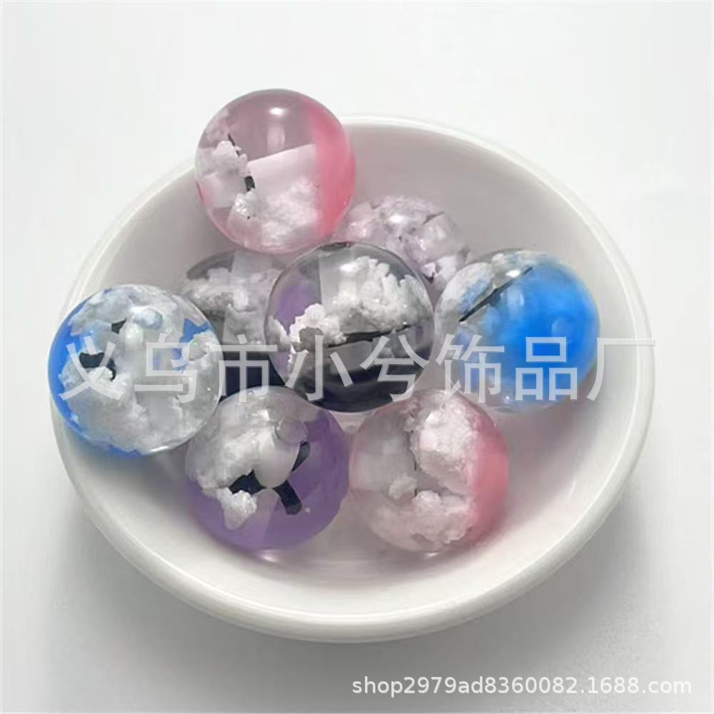 8355d0e51d93d8a1d6d70996100939