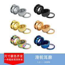 ��ó��������ֻ��ֶ�����յ�ƶ�������˷����崩�̶�������Ʒ