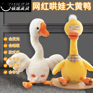 ���x��-�q�냺�W�fԒ���������谲�ጚ������������żë�q���l