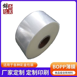 静电膜收缩膜;塑料自封袋;封杯、包装膜