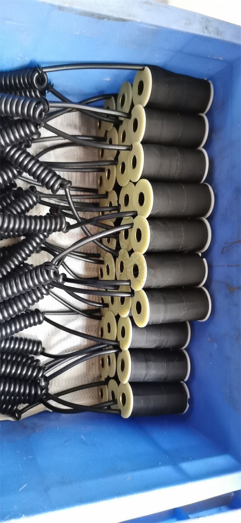 2021-03-30 105307.jpg