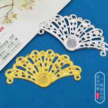 diy�U���F�|��Ƭ55*28mm�������K������λʹ��P�����K���ӻ�Ƭ