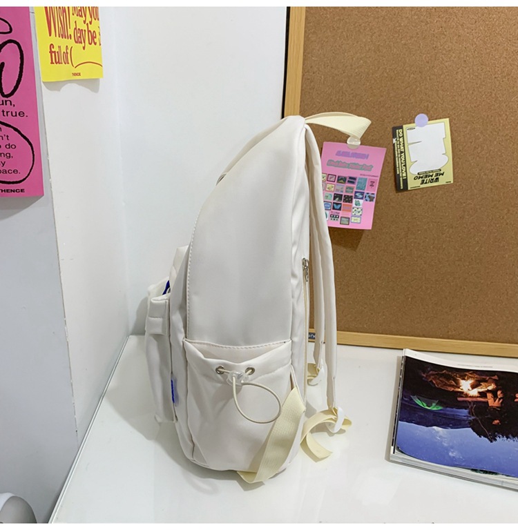 hmqViviiyNSAyin7WuaQtxT7Bd1jh0RCR84l