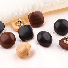 rИ֬ľ^_~۷Ģrᘿͯ׈Ab