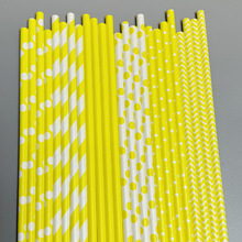 ��25֧�b��������һ�������ܼ��|��ɫ�b�����Ʒ����Ɍ��̲�