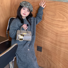 �羳�W�t�W�������Ƽy�n���惺ͯ��������б���֙C����Ů�����l