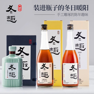 ��Ȥ2007��һ����ֹ�����2009��ᄻ����2010�Y���b����S��