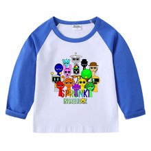�n���¿�ͯT��A�I��ͨ�L�����´�����к�Ů��ͯ���b��T��