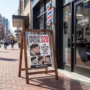 Ľ��Դ�^���Sľ�| A ��չʾ�� �����T�������V������غ�������l