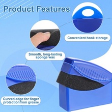 �羳���w܇��݆̥���dˢ�Ϲ���Ϟ�T�ͺ��dˢ���߅�ǲ���Ϟ���d��