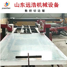 ����׃���᠝����߅�и�� �⠝���ذ���߅��߅� ľ���Cе��߅�