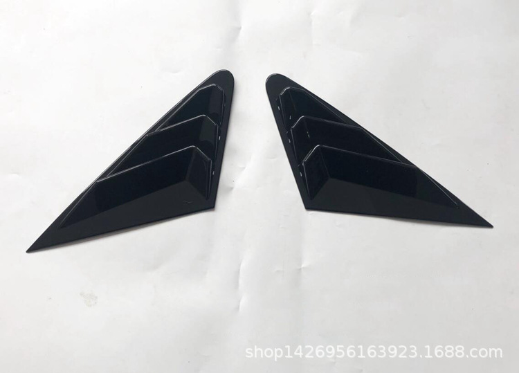 钢琴黑三厢版后三角百叶窗 - 副本.jpg