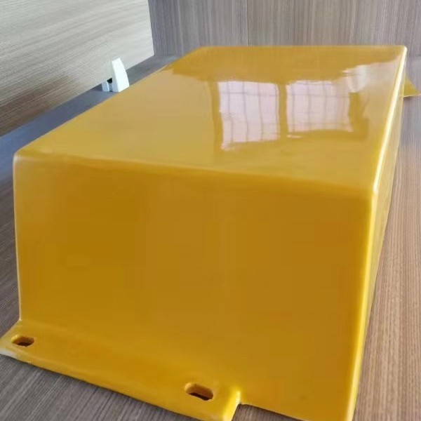 大型机械外壳汽车配件 机箱设备外壳  大型覆盖件罩子