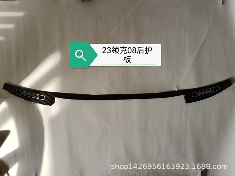 psc (9)_副本.jpg