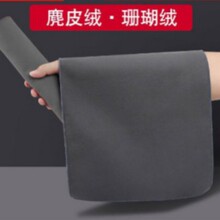 ��Ƥɺ���q�pɫ�p���܇�� ��ϴ܇�����܇Ƥ�� �S�ҿɶ�logo