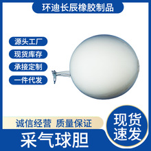 �S�ҬF؛���z�ɚ���đ��Ȼ���z��đ��������߶���;��đ