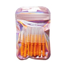 ������ˢ���gˢ���pˢ����һ������ˢüˢ����С��Ʒ���l10֧/��