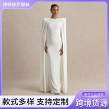 �W���L�ﶬ�¿�Ů�b�Ɍ����Y����ɫ���|Ů�b���ވA�I��������ȹ