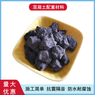 ������� ����������  ·���|����� ����� ·��|�����������