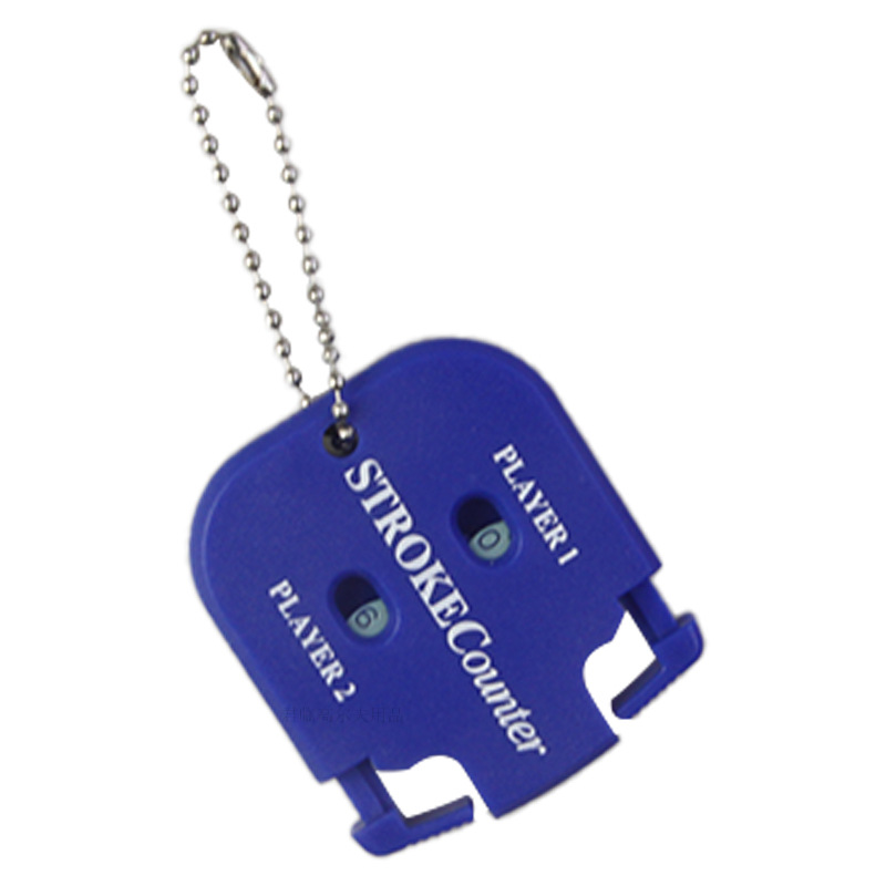 �߶���Ʒ������μƷ���˫�˼Ʒְ��������С��Я������