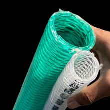 pvc���z�ͺϷ��o�䓽zܛ��ж�ͳ�ˮ��ˮ�ͺ�����40�����؅^����