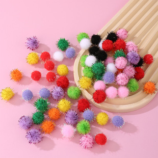 �F؛��ɫ���]���[ë���zë�q���}�Q��߷��b�o���b�����S���l