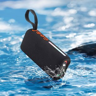 ���Q�¿�P PRO5�o���{�������L���������yʽ�����p���ȟo�����